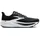 Herren Black/Grey/White 42