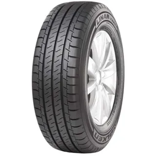 Falken Linam VAN01 205/65 R16C 107/105T
