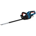 GHE 18V-60 Professional ohne Akku