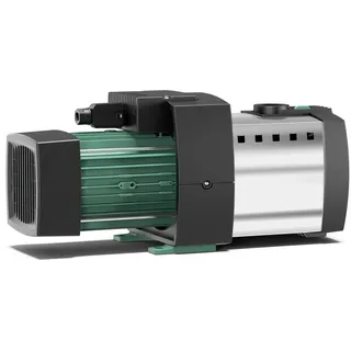 WILO Kreiselpumpe HiMulti 3 3-45, 0,8 kW, 230 V