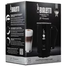 Soft Cream 150ml/300ml