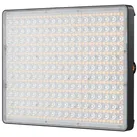 Amaran P60c - EU