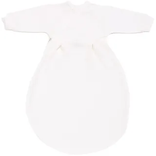 Alvi Baby Mäxchen Innensack Größe 62