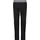Hose Regular Schwarz 42