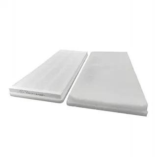 VALLOX DIGIT SE / 130E F7+2xG4 Filterpaket Nr. 6