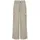 Only Girl Cargo-Hose KOGYARROW-VOX Gerade geschnitten Cargo-Hose 140