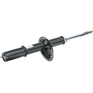 Sachs Stoßdämpfer 280 977