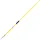 Sport-Thieme Sport-Thieme 600