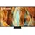 QE65QN70F 65" Neo QLED 4K Vision AI Smart TV QN70F