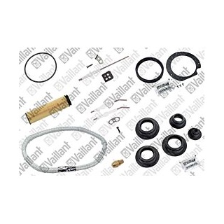 Vaillant Wartungsset, VKO 256/3-7 0010027631