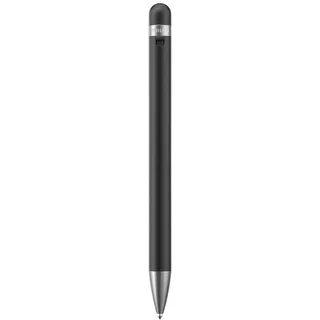 Philips DVT 1600 Audiorecorder-Stift, Schwarz, Silber