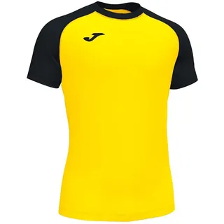 Joma Trikot Teamwork