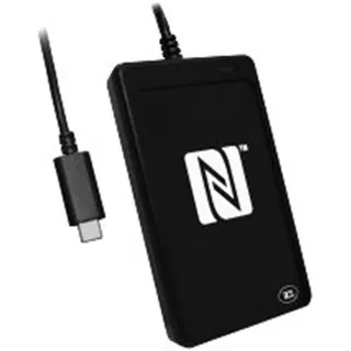 ACS ACR1252U-MF USB Typ-C NFC (ACR1252U-MF)