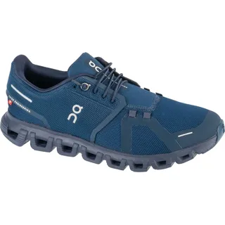 Herren Midnight / Ink 41
