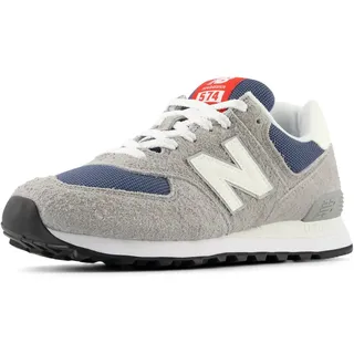 Shadow Grey 41,5