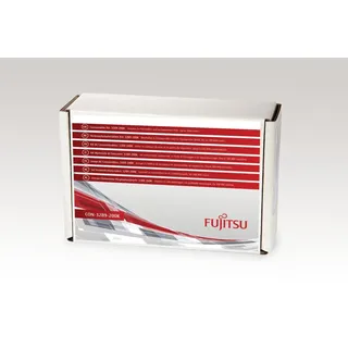 ricoh (fujitsu) Verbrauchsmaterialien-Kit für fI-4120C / fI-4220C
