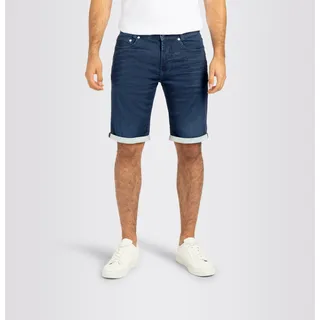 MAC Jogn Bermuda - 31