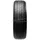 185/65 R14 86T