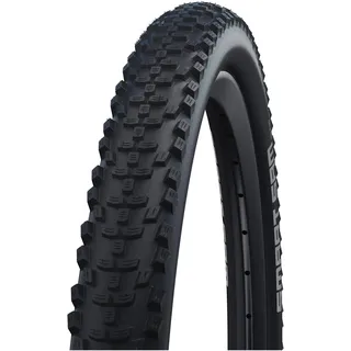 Schwalbe Smart Sam 29 x 2,60 Zoll Drahtreifen
