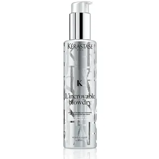 Kérastase Couture Styling L'Incroyable Blowdry Lotion 150 ml