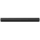 Sony BRAVIA Theatre Bar 8 Soundbar Schwarz Bluetooth®, WLAN, Wandbefestigung