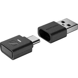 Sennheiser BTD 700 Bluetooth USB Dongle