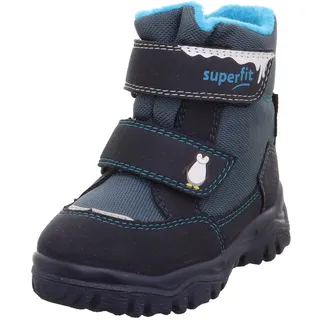 Blau/Türkis 29