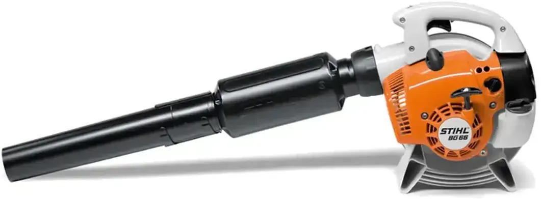 STIHL BG 66 C-E D Laubbläser