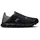 Herren Black / Rock 43
