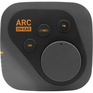 IK Multimedia ARC ON-EAR