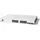 C1200-24T-4X (28 Ports)