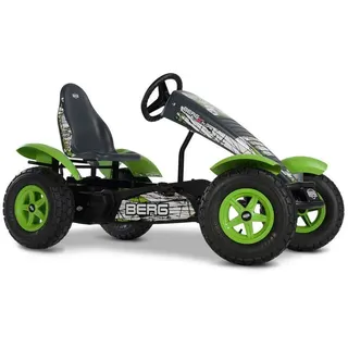 BERG XXL X-Plore E-BFR-3