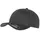 Cap grau L/XL