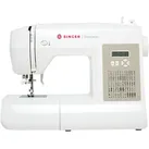 SINGER Computer-Nähmaschine »Serenade 660L«