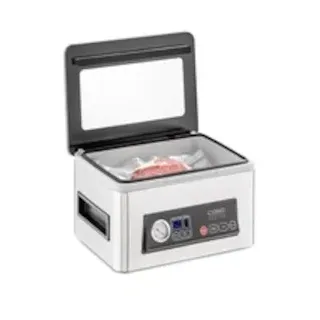CASO Design Caso VacuChef 50