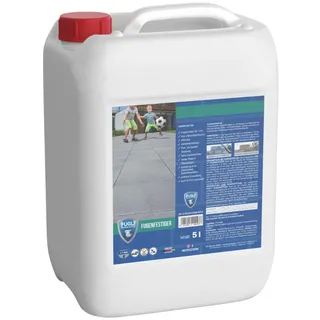 Romex Fugli Fugenfestiger 5l - 5 l