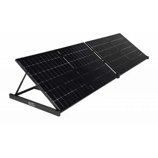 hepa solar PREMIUM 880