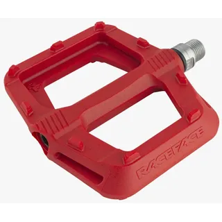 Race Face Ride Composite rot