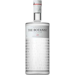 1,5 l