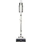 Tineco Pure One A50S