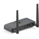 PureLink Wireless HD Extender Receiver, 150m - Cinema Serie