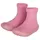 uni in rosa Gr 28