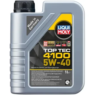 1 l