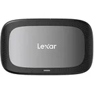 Lexar Professional CFexpress 2-in-1 Lesegerät Typ A / SD USB 3.2 Gen