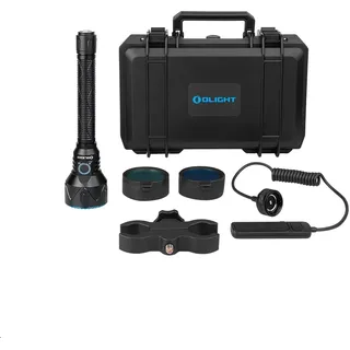 Olight Javelot Pro 2 Kit Taschenlampe
