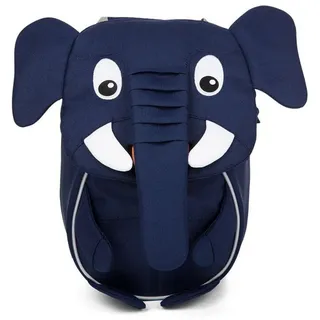 Rucksack Kleiner Freund Backpack S Elefant