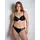 Damen Gr 80 Cup D Obermaterial 76 Polyamid 24 Elasthan BHs