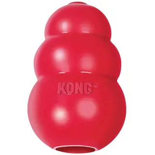 Kong Classic XXL