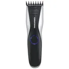 GRUNDIG Haar/Bartschneider MC 6840