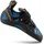 space blue/maple 46.5